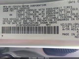 Lexus Gx 470 JTJBT20X550090467 снимка