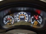 MAZDA MAZDA3 JM1BPABL9M1336182 снимка