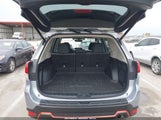 SUBARU FORESTER SPORT JF2SKARC9MH433914 снимка