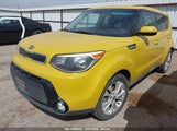 KIA SOUL + KNDJP3A56G7244099 снимка
