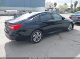 HONDA ACCORD LX 1HGCV1F11LA068103 photo