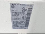 NISSAN PATHFINDER PLATINUM 5N1DR2MM6HC660212 снимка