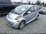 MITSUBISHI I-MIEV ES JA3215H46GU000242 снимка