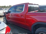 GMC SIERRA 1500 SLE 3GTP8BEK7KG240884 снимка