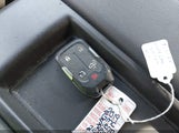GMC SIERRA 1500 SLE 3GTP8BEK7KG240884 снимка