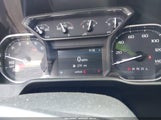 GMC SIERRA 1500 SLE 3GTP8BEK7KG240884 снимка