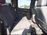 GMC SIERRA 1500 SLE 3GTP8BEK7KG240884 снимка