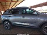 BUICK ENCORE GX FWD SELECT KL4MMDSL6NB067373 снимка