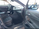 BUICK ENCORE GX FWD SELECT KL4MMDSL6NB067373 photo