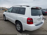 Toyota Highlander V6 JTEEP21A170202713 снимка
