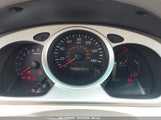 Toyota Highlander V6 JTEEP21A170202713 снимка