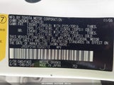 Toyota Highlander V6 JTEEP21A170202713 снимка