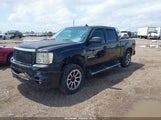 GMC SIERRA 1500 SLE 3GTP2VE35BG161340 снимка