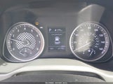 HYUNDAI ELANTRA SEL 5NPD84LF6KH457564 снимка