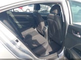 HYUNDAI ELANTRA SEL 5NPD84LF6KH457564 снимка
