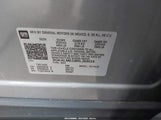GMC TERRAIN FWD SLE 3GKALMEG8RL269019 снимка