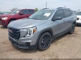 GMC TERRAIN FWD SLE 3GKALMEG8RL269019 photo