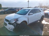 CHEVROLET EQUINOX LT 2GNFLFEK6G6100952 снимка