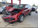 FORD ESCAPE SE 1FMCU0GX2EUD32599 снимка