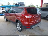 FORD ESCAPE SE 1FMCU0GX2EUD32599 снимка