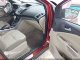FORD ESCAPE SE 1FMCU0GX2EUD32599 fotografie