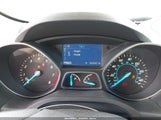 FORD ESCAPE SE 1FMCU0GX2EUD32599 fotografie