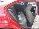 CHEVROLET SONIC 2LT 1G1JC5SH9C4146429 снимка
