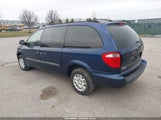 DODGE GRAND CARAVAN SPORT 1D8GP44333B108466 снимка