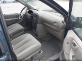 DODGE GRAND CARAVAN SPORT 1D8GP44333B108466 снимка