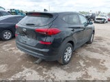 HYUNDAI TUCSON SE KM8J23A47KU936187 снимка