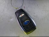 SUBARU IMPREZA 2.0I SPORT 4S3GTAM61J3706386 снимка
