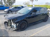 SUBARU IMPREZA 2.0I SPORT 4S3GTAM61J3706386 fotografie