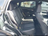 SUBARU IMPREZA 2.0I SPORT 4S3GTAM61J3706386 снимка