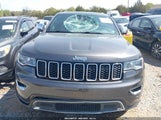 JEEP GRAND CHEROKEE LIMITED 4X4 1C4RJFBG8KC552204 fotografie