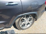JEEP GRAND CHEROKEE LIMITED 4X4 1C4RJFBG8KC552204 photo