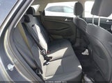 HYUNDAI TUCSON SE KM8J23A42KU079664 снимка