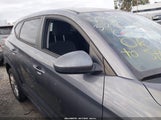 HYUNDAI TUCSON SE KM8J23A42KU079664 снимка