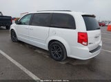 DODGE GRAND CARAVAN GT 2C4RDGEG8HR861583 снимка
