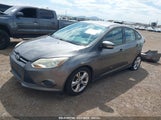 FORD FOCUS SE 1FADP3F28DL343477 photo
