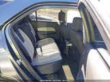 CHEVROLET EQUINOX LT 2GNFLFEK7H6132326 снимка