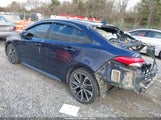 TOYOTA COROLLA SE JTDS4RCE4LJ002826 снимка