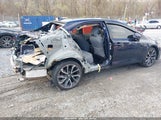 TOYOTA COROLLA SE JTDS4RCE4LJ002826 снимка