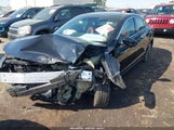 ACURA ILX PREMIUM A-SPEC PACKAGES/TECHNOLOGY A-SPEC PACKAGES 19UDE2F80NA006234 photo