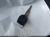 Mitsubishi Mirage G4 Es ML32F3FJ0KHF01165 снимка