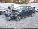 Mitsubishi Mirage G4 Es ML32F3FJ0KHF01165 снимка