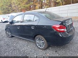 Mitsubishi Mirage G4 Es ML32F3FJ0KHF01165 снимка