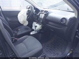Mitsubishi Mirage G4 Es ML32F3FJ0KHF01165 снимка