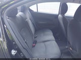 Mitsubishi Mirage G4 Es ML32F3FJ0KHF01165 снимка