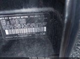 Mitsubishi Mirage G4 Es ML32F3FJ0KHF01165 снимка