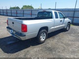 DODGE DAKOTA SLT 1D7HE42K95S337682 снимка